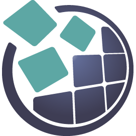 Niles Tile